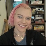 Missjazz