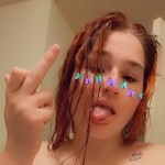 Daddieslilwhore001