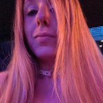 FoxyRoxy92
