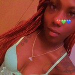 DaisyyDior