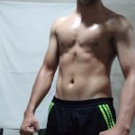 ArcanjooRenegado