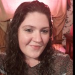 bigtittyqueenb