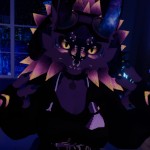 PrimalVR