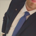 Mr__Cumalot