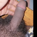 Vithanacapal11