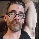 BigBatDaddySam
