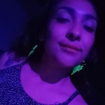 Angeliqueevoyeuuur