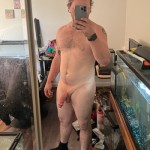 69CreampieMaster69