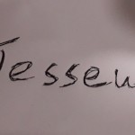 jessewwxx