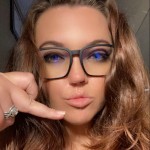 GoddessAero
