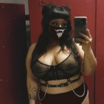 Boba_Bunni