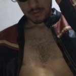Avesizedd
