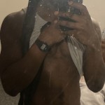 KeyonSwy