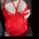 sluttycherrygirl