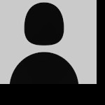 jamesnruby