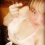LinaChaos