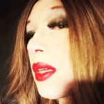 Sabine_Sissy