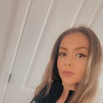 Coco Luella