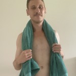 Danny Heyes