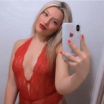 Maripocita Hot