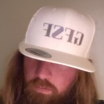 tHepaintchiP