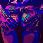 EroticAdvisor