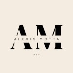 Alexis Mott
