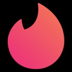 El chico tinder