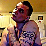Cody Lovecock