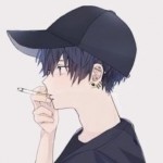 jab_ero