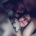 LittleHq