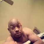 mrdamitsgood69