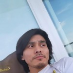 Hornybrowndude117