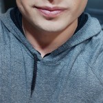Camilonz