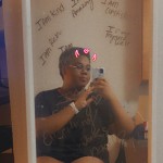TheBBWNextdoor