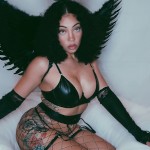 Maliahdajawn