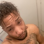 Danny0k3