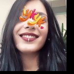 nethuki99