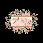 Justfrkiks