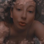 AleMilkMaid