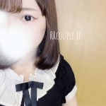 RRcouple JP