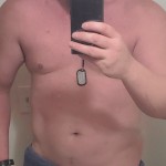 MichiganDILF