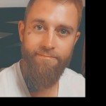 kev bullbec