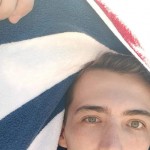 nerdytwink6969