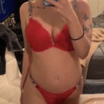 Lexi Mckenna