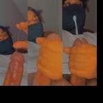 Freakwitdakurls