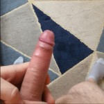 Marczak8228