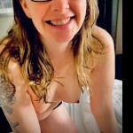 devilsinbed23