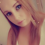 Katiiejaii