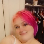 Proncess nikki